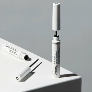 Serum dưỡng mi The Ordinary Multi-Peptide Lash and Brow - (5 mL)