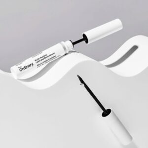 Serum dưỡng mi The Ordinary Multi-Peptide Lash and Brow (5 mL)