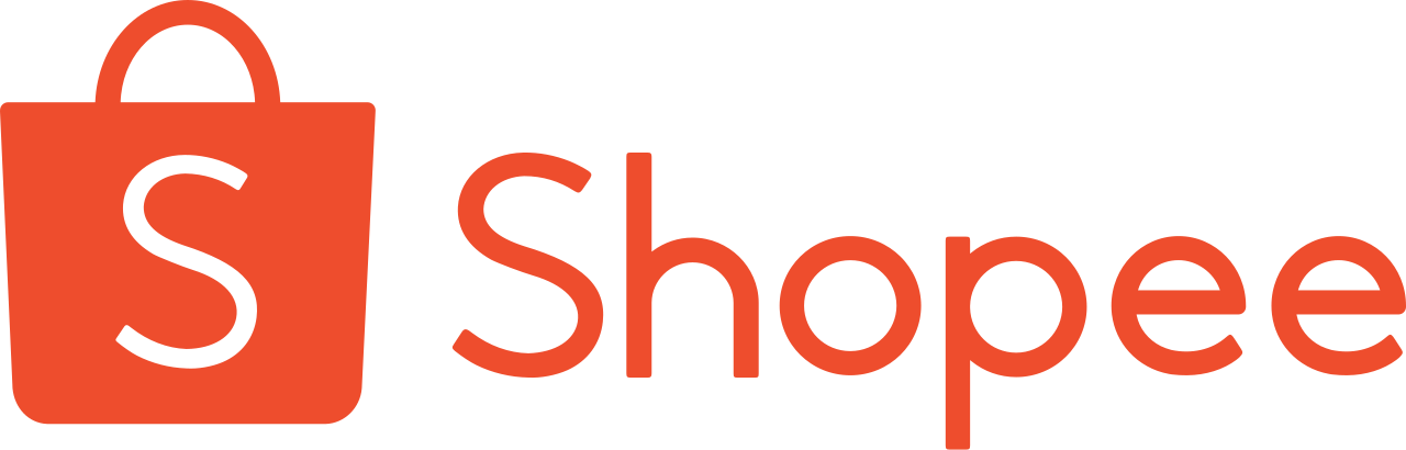 Shopee.svg-1