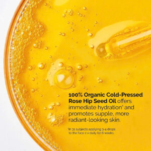 The Ordinary 100% Organic Cold canada