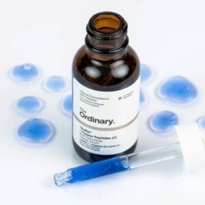 The Ordinary Buffet Copper Serum -30ml