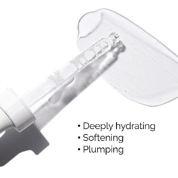 The Ordinary Hyaluronic Acid 2% + B5 & 30ML