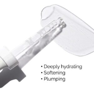The Ordinary Hyaluronic Acid 2% + B5 & 30ML