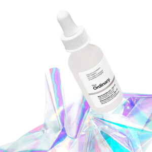 The Ordinary Niacinamide 10% Zinc 1%