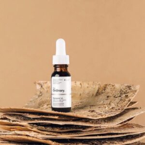 The Ordinary Pycnogenol 5% (5mL)