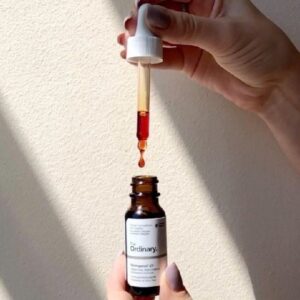 The Ordinary Pycnogenol 5% - (5mL)