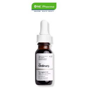 The Ordinary Pycnogenol 5% (5mL)