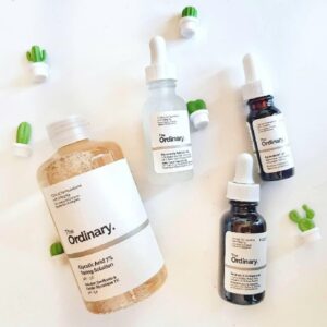 The Ordinary Pycnogenol 5% - (5mL