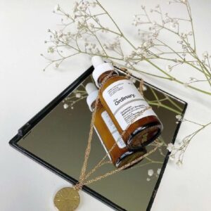 The Ordinary Retinoid & 2%