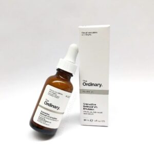 The Ordinary Retinoid & 2%