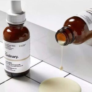 The Ordinary Retinoid - 2%