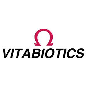 Vitabiotics