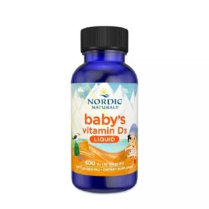 VITAMIND MY CHINH HANG