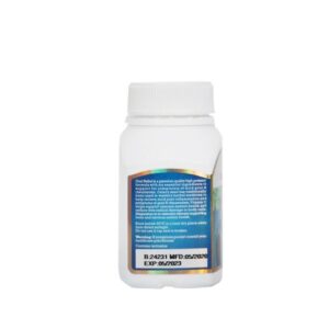 Viên uống hỗ trợ trị Gout Vitatree Relief 60 viên