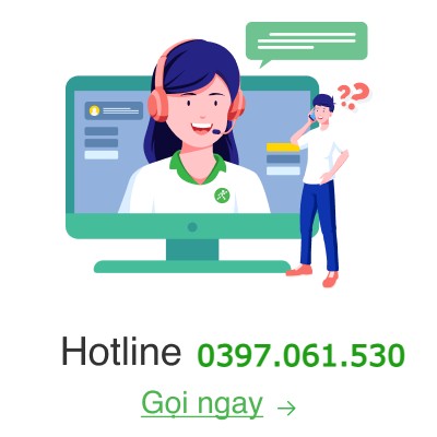 hottlinbe