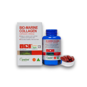 Bio Marine Collagen 60 vien