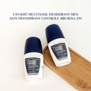 Lan khu mui hang ngay