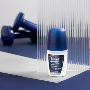 Lan khu mui hang ngay