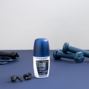 Lan khu mui hang ngay