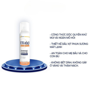 Xit giam mui co the diu nhe