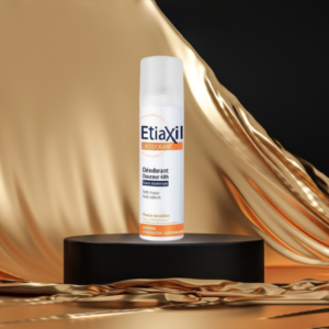 Xit giam mui co the diu nhe