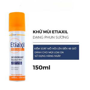 Xit giam mui co the diu nhe