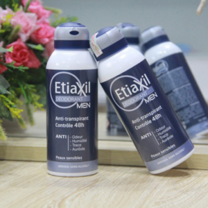 Xit ngan mo hoi va khu mui