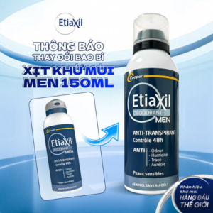 Xit ngan mo hoi va khu mui