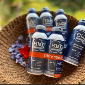 Xit ngan mo hoi va khu mui