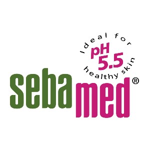 Sebamed