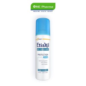 xit 150ml