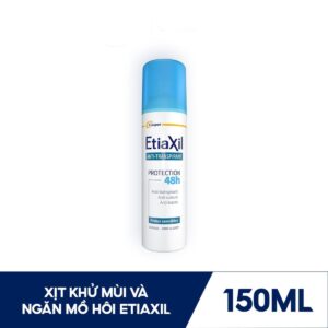 xit khu mui 150ml