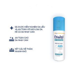 xit mui chan Etiaxil 1