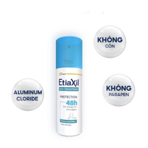 xit mui chan Etiaxil