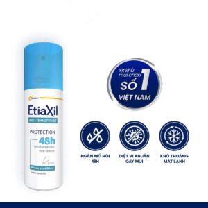 xit mui chan Etiaxil
