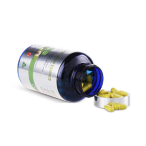 Nhau thai cuu Careline Baby Sheep Essence