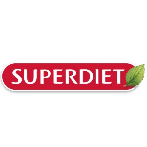 Superdiet
