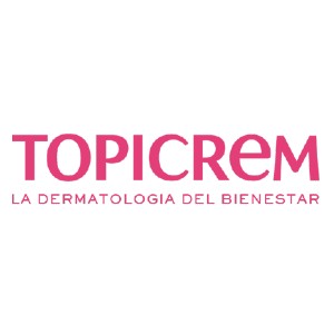Topicrem