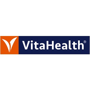 Vita Health