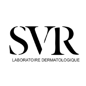 SVR