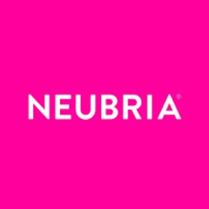 Neubiotic