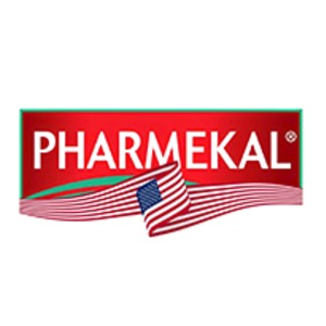 Pharmekal