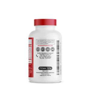 Bronson Antarctic Krill Oil 1000mg