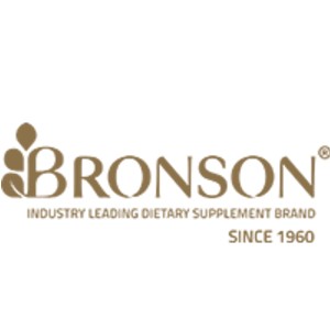 Bronson