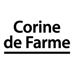 Corine de Farme