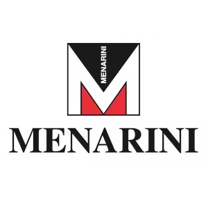 Menarini