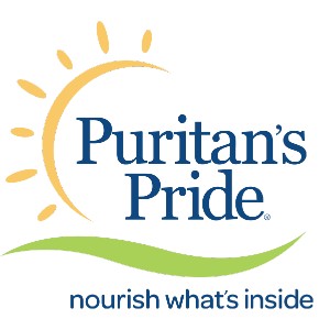 Puritan’s Pride