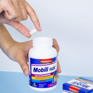 ho tro phuc hoi sun khop Pharmekal Mobili Flex