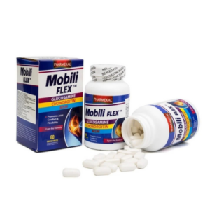 ho tro phuc hoi sun khop Pharmekal Mobili Flex