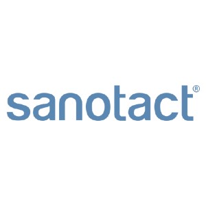 Sanotact